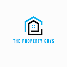 Middleton Homes LLC