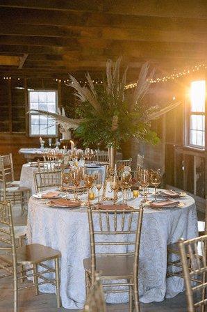 Belle of Bluemont, Weddings | Stables | Getaways