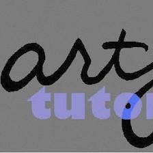 Artful Tutoring