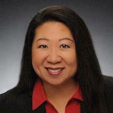 Judy Fanucci, Samson Properties