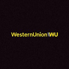 Western Union
