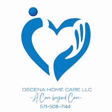 Decena Home Care LLC