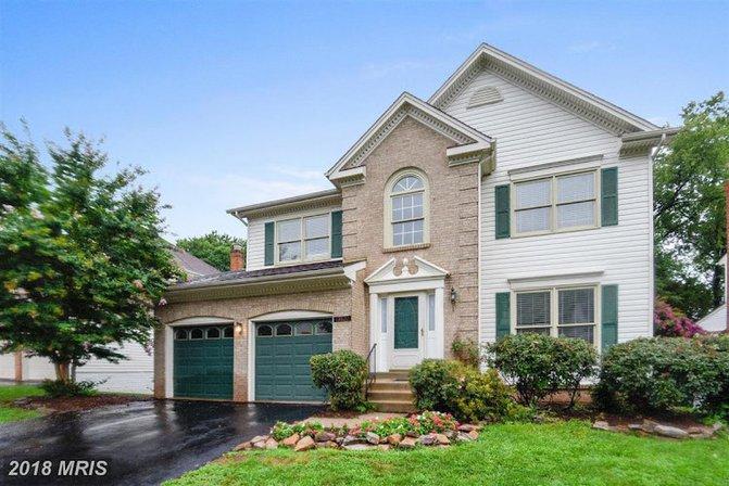 Rosemary Graham, Weichert, REALTORS