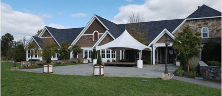 AR Event Rentals