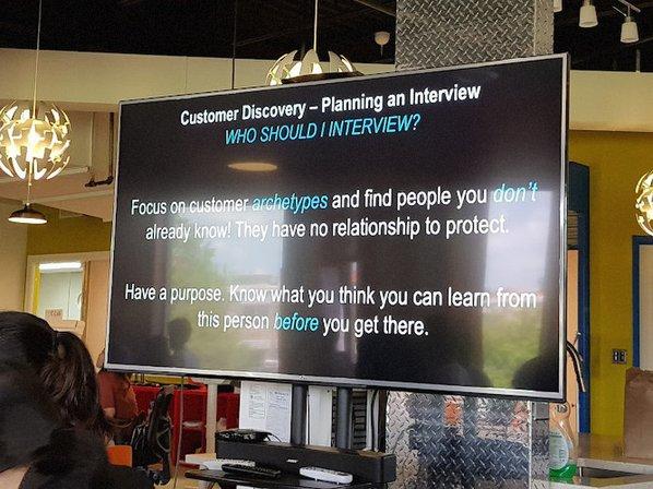 KUSCO (Korea-U.S. Science Cooperation Center)