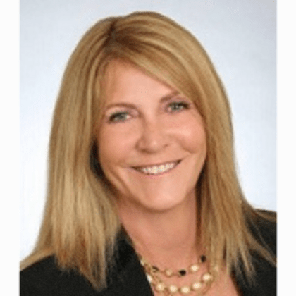 Carol O'Connell American Portfolio