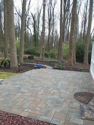 Triton Security Inc