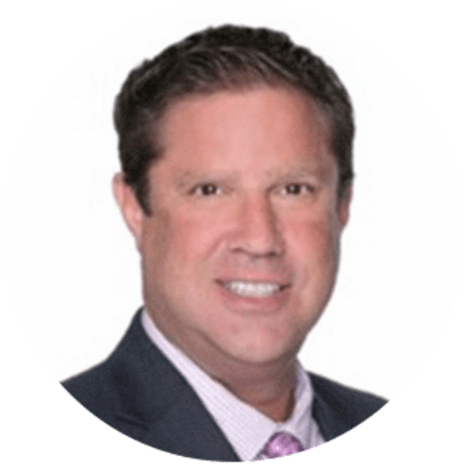 The Ken Byrne Team of ALCOVA Mortgage