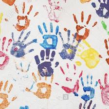 Learn'n Play Daycare