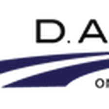 D.A. Foster Company