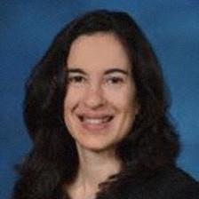 Natalie Sikka, MD