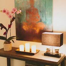 Center For Integrative Healing Arts