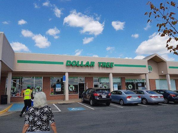 Pines Center