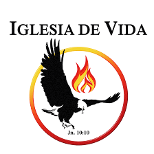 Iglesia de Vida Virginia
