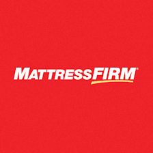 Mattress Firm Leesburg