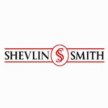 Shevlin Smith, P.C.