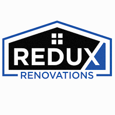 Redux Renovations LLC