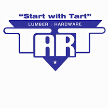 Tart Lumber Company Inc.