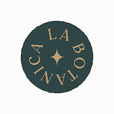 La Botanica