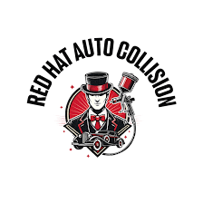 Redhat Auto&Collision
