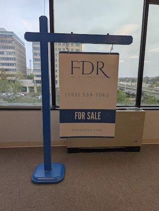 First Decision Realty