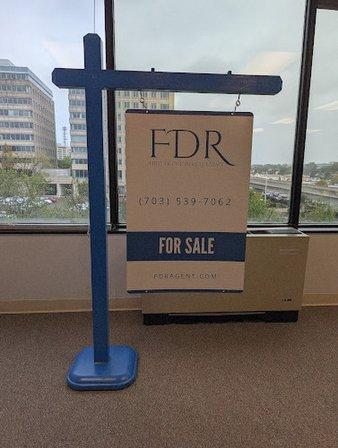 First Decision Realty