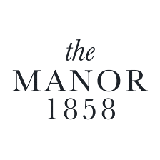 The Manor 1858