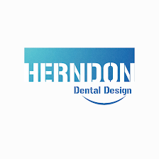 Herndon Dental Design