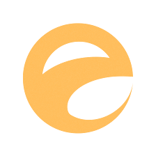 Ecolux Floors