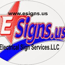 Esigns