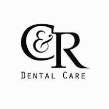 C&R Dental Care
