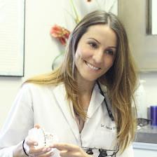 Virginia Dentistry by Design