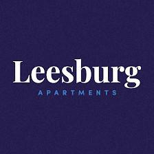 Leesburg Apartments