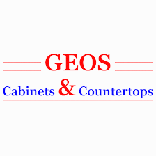 GEOS Cabinets & Countertops