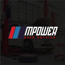 MPower Auto Service