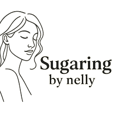 Sugaring By Nelly