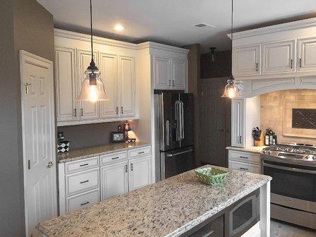 CGI Construction Solutions