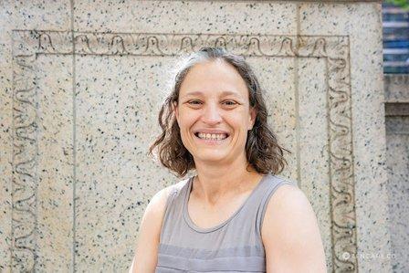 Dr. Jessica L. Cardwell, PsyD