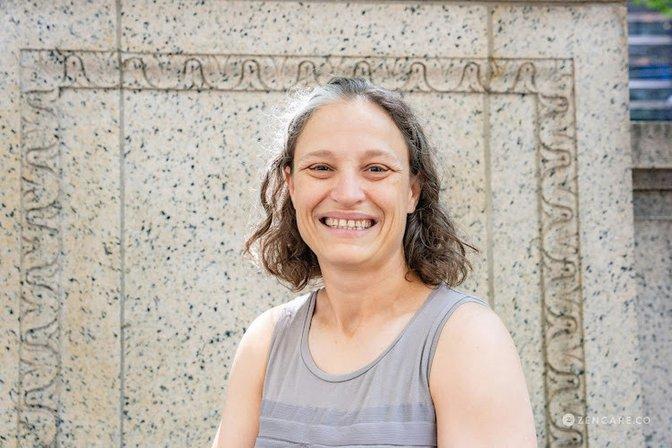 Dr. Jessica L. Cardwell, PsyD