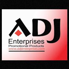 ADJ Enterprises