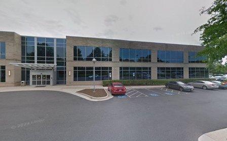 INOVA Medical Center