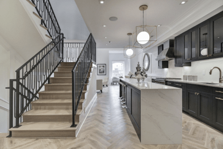 Madison Construction