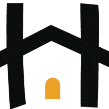 Oh'Ma & Nap Ovation Home Renovation