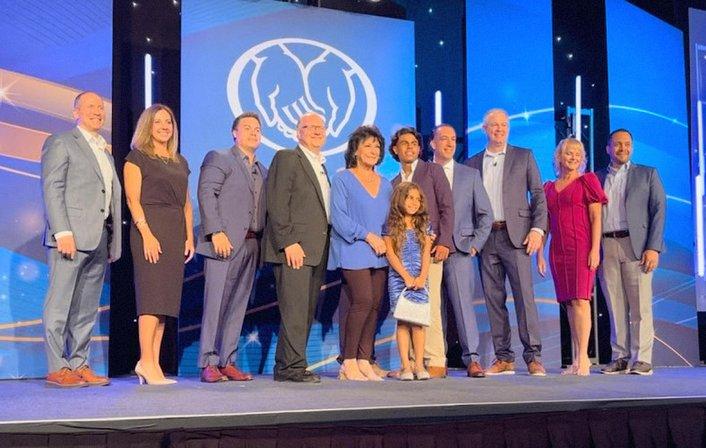 Paul Dellauniversita: Allstate Insurance