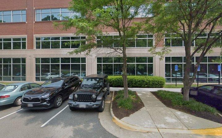 Nova Children's Surgery Center