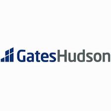 Gates Hudson