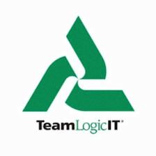 TeamLogic IT