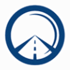 Opta Financial