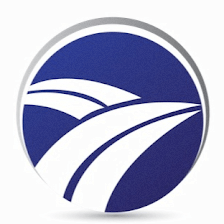 ATS-SALES, LLC