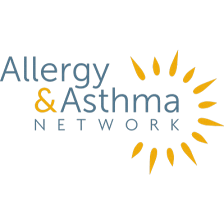 Allergy & Asthma Network